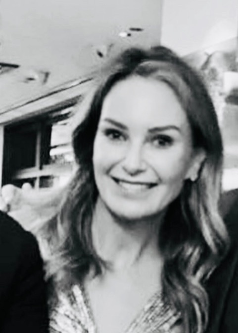 Karen D’Attanasio